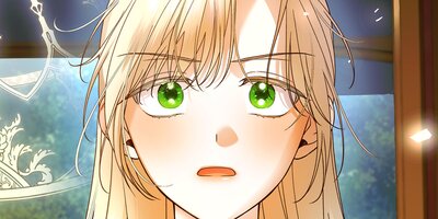 ����λҶ��򱣤���ˡ ��45�áڥե륫�顼��