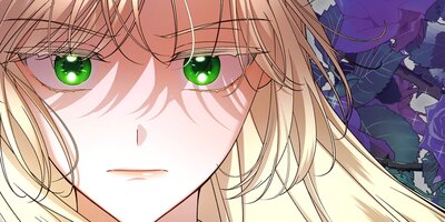 ����λҶ��򱣤���ˡ ��46�áڥե륫�顼��