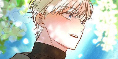 ����λҶ��򱣤���ˡ ��47�áڥե륫�顼��