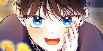 ����λҶ��򱣤���ˡ ��48�áڥե륫�顼��