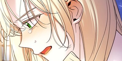 ����λҶ��򱣤���ˡ ��49�áڥե륫�顼��