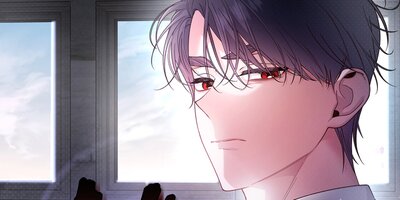 ����λҶ��򱣤���ˡ ��51�áڥե륫�顼��