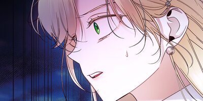 ����λҶ��򱣤���ˡ ��52�áڥե륫�顼��