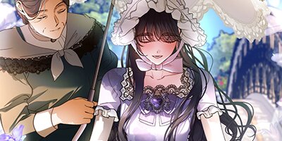 ����λҶ��򱣤���ˡ ��53�áڥե륫�顼��