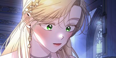 ����λҶ��򱣤���ˡ ��54�áڥե륫�顼��