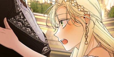 ����λҶ��򱣤���ˡ ��55�áڥե륫�顼��