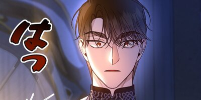 ����λҶ��򱣤���ˡ ��56�áڥե륫�顼��