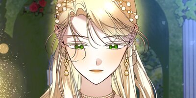 ����λҶ��򱣤���ˡ ��57�áڥե륫�顼��