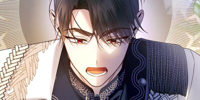 ����λҶ��򱣤���ˡ ��58�áڥե륫�顼��