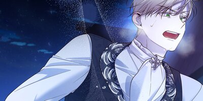 ����λҶ��򱣤���ˡ ��59�áڥե륫�顼��