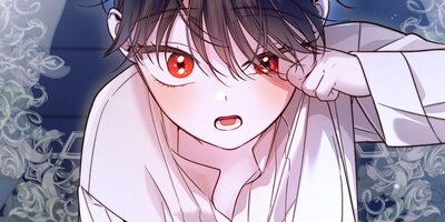 ����λҶ��򱣤���ˡ ��60�áڥե륫�顼��