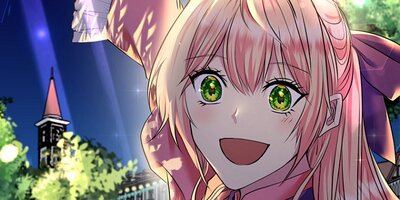 公爵夫人の秘密の執筆 第23話【フルカラー】