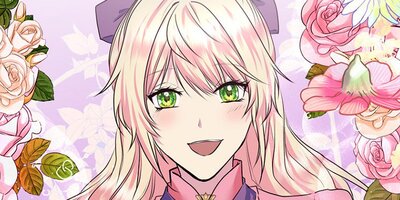 公爵夫人の秘密の執筆 第24話【フルカラー】