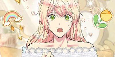 公爵夫人の秘密の執筆 第25話【フルカラー】