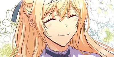 公爵夫人の秘密の執筆 第27話【フルカラー】