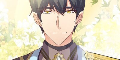 公爵夫人の秘密の執筆 第28話【フルカラー】