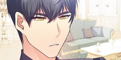 公爵夫人の秘密の執筆 第33話【フルカラー】