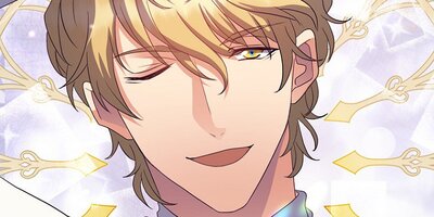 公爵夫人の秘密の執筆 第34話【フルカラー】