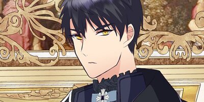 公爵夫人の秘密の執筆 第36話【フルカラー】