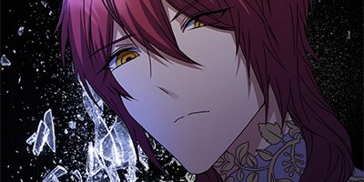 公爵夫人の秘密の執筆 第37話【フルカラー】