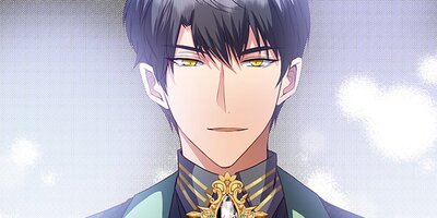 公爵夫人の秘密の執筆 第39話【フルカラー】