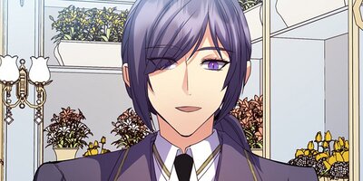 �����׿ͤ���̩�μ�ɮ ��41�áڥե륫�顼��