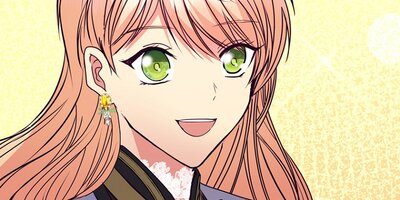 �����׿ͤ���̩�μ�ɮ ��42�áڥե륫�顼��