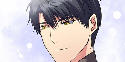 �����׿ͤ���̩�μ�ɮ ��44�áڥե륫�顼��