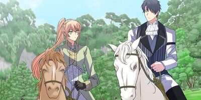 �����׿ͤ���̩�μ�ɮ ��45�áڥե륫�顼��