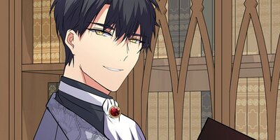 �����׿ͤ���̩�μ�ɮ ��46�áڥե륫�顼��