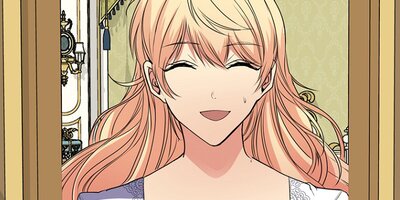 �����׿ͤ���̩�μ�ɮ ��47�áڥե륫�顼��