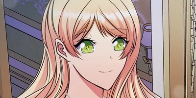 �����׿ͤ���̩�μ�ɮ ��49�áڥե륫�顼��