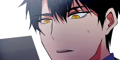 �����׿ͤ���̩�μ�ɮ ��50�áڥե륫�顼��