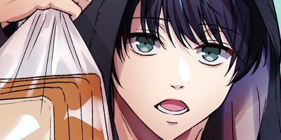 �ѥ��륯�饤���4�ˡڥե륫�顼��