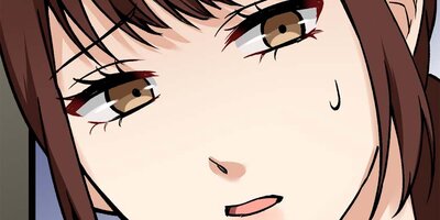 �ѥ��륯�饤���5�ˡڥե륫�顼��