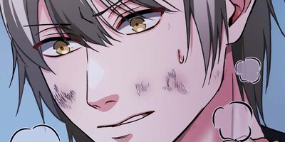 �ѥ��륯�饤���6�ˡڥե륫�顼��