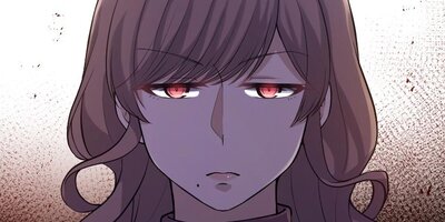 �פ�Ҳ�Ū����������5�Ĥ���ˡ�ڥե륫�顼�ۡ�70��