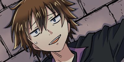 ���Ť��ʤ���ͦ�Ԥζ����Ƴڤ����˥塼������ڥե륫�顼�ۡ�30��