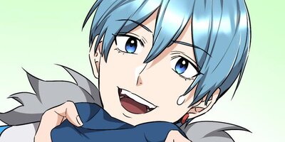 ��������ž�������顢�����ͦ�ԡʼ��ˤǤ��������ڥե륫�顼�ۡ�26��