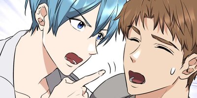 ��������ž�������顢�����ͦ�ԡʼ��ˤǤ��������ڥե륫�顼�ۡ�27��