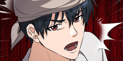 ��������ž�������顢�����ͦ�ԡʼ��ˤǤ��������ڥե륫�顼�ۡ�28��