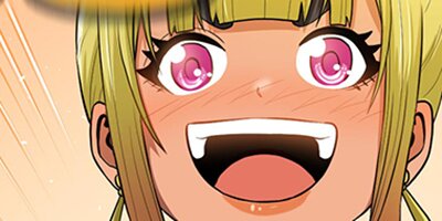 ž��������Х��黰��֡ڥե륫�顼�ۡ�23��