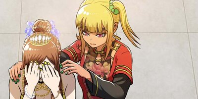 ž��������Х��黰��֡ڥե륫�顼�ۡ�25��