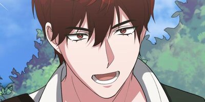 �롼�����������Τ��������ߤη���ʤˤʤ�ޤ����ڥե륫�顼�ۡ�23��