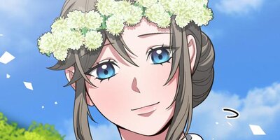 �롼�����������Τ��������ߤη���ʤˤʤ�ޤ����ڥե륫�顼�ۡ�24��