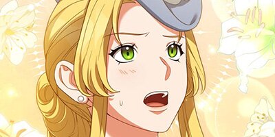 �롼�����������Τ��������ߤη���ʤˤʤ�ޤ����ڥե륫�顼�ۡ�25��