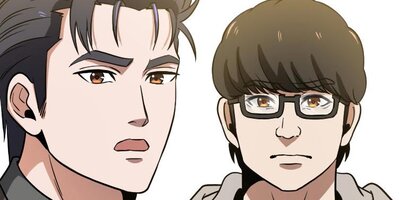 ž����ƻ���������ȥ��åפ�̵�Ф���ڥե륫�顼�ۡ�21��