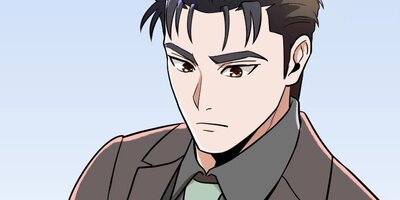 ž����ƻ���������ȥ��åפ�̵�Ф���ڥե륫�顼�ۡ�22��