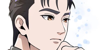 ž����ƻ���������ȥ��åפ�̵�Ф���ڥե륫�顼�ۡ�23��