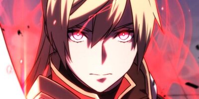 めっちゃ召喚された件【フルカラー】(34)